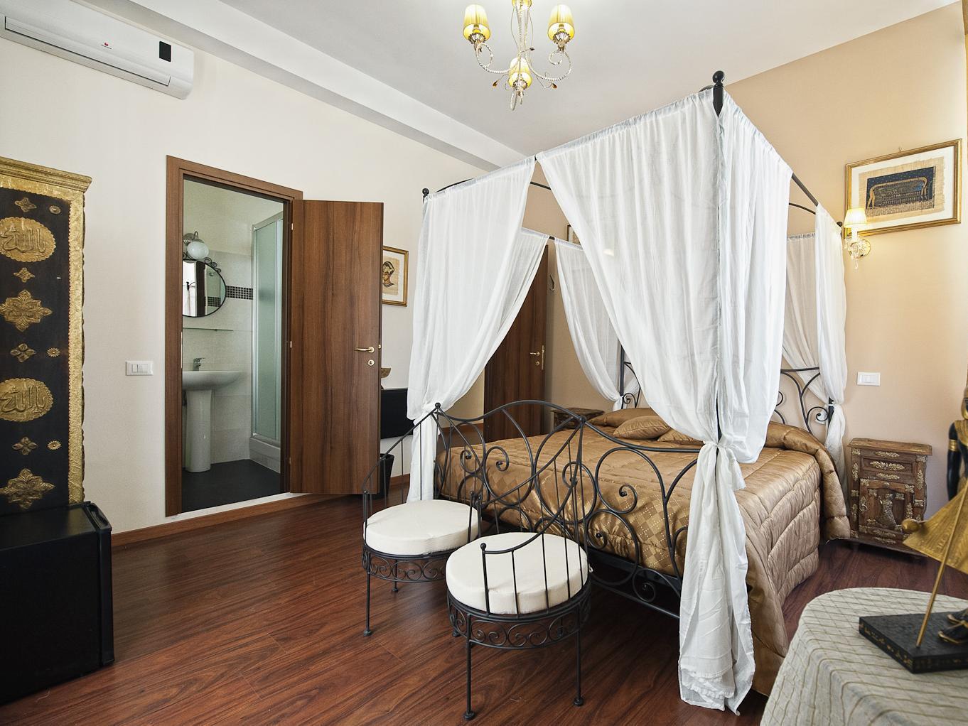 Holidays Rooms Roma Ngoại thất bức ảnh