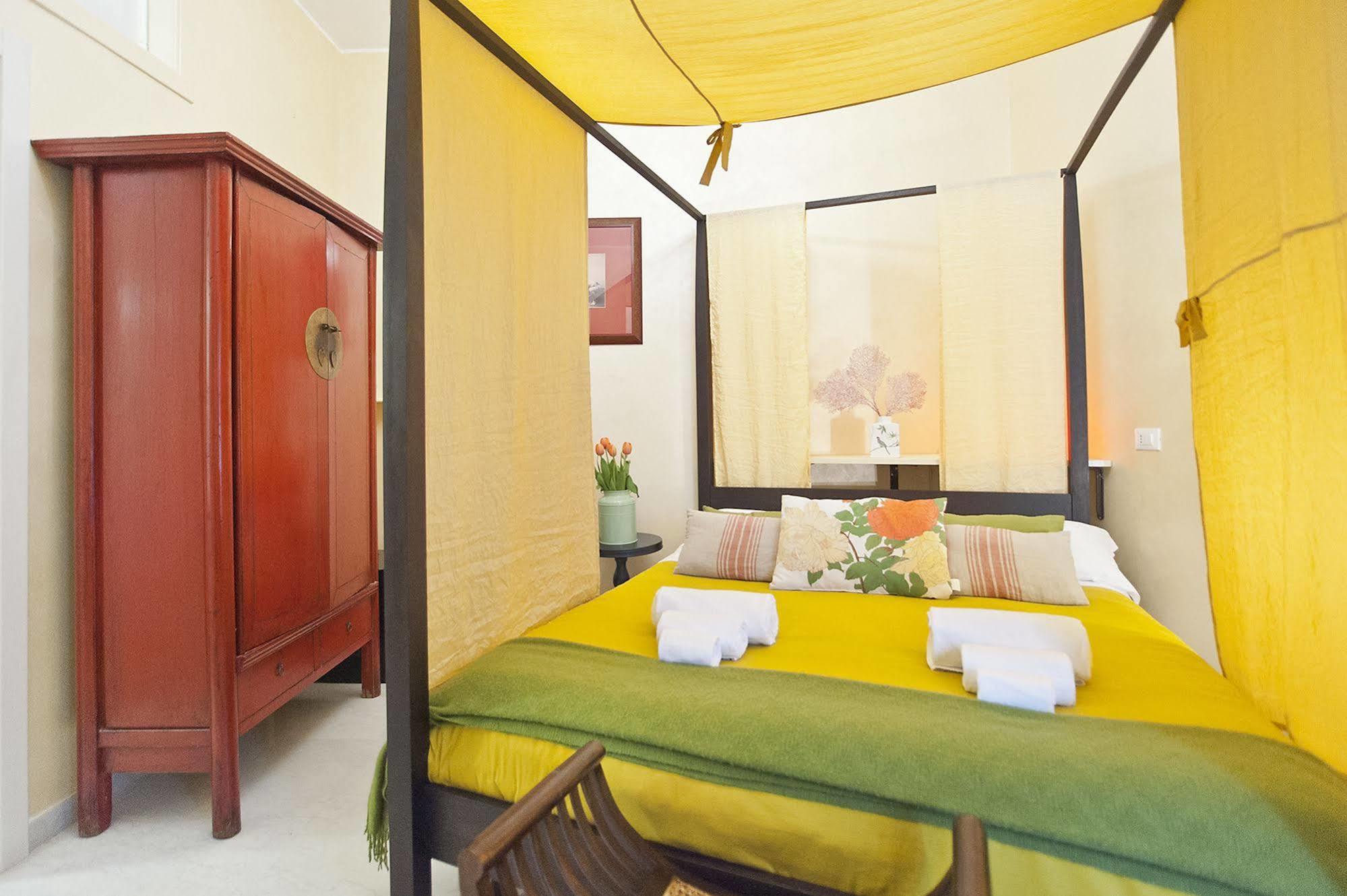 Holidays Rooms Roma Ngoại thất bức ảnh